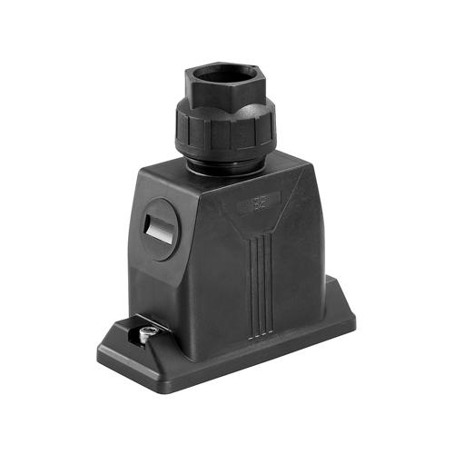Weidmuller HDC 16B TOS 1M40 WMP 2716730000 Wire-to-Wire Connectors