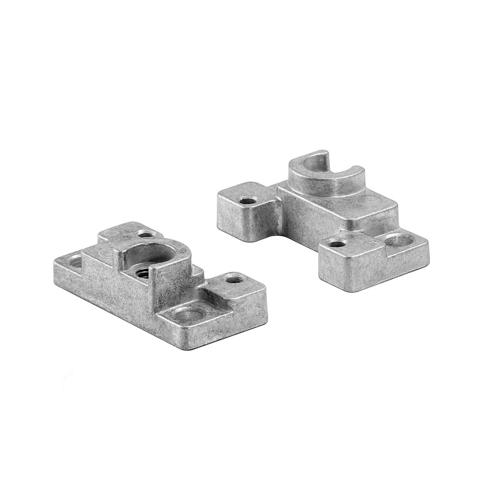 Weidmuller HDC AF WM 2716790000 Wire-to-Board Connectors