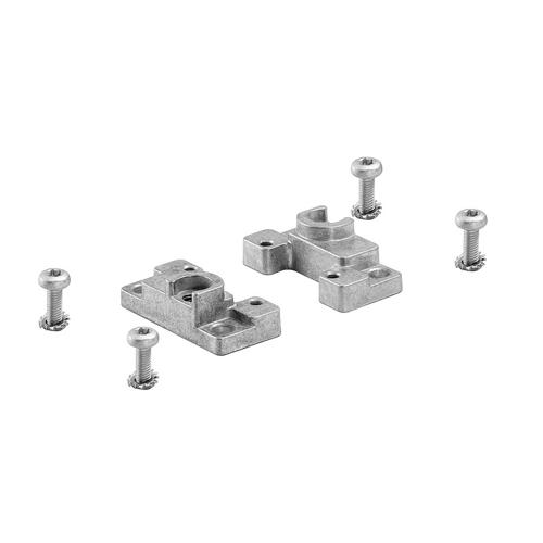 Weidmuller HDC AF SET WM 2716800000 Wire-to-Board Connectors