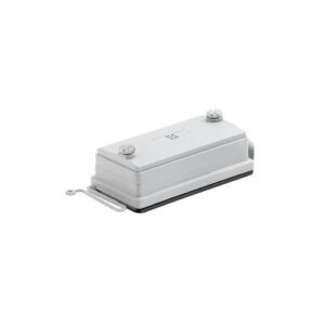 HDC 10B AF WM COVER 2716820000 Wire-to-Wire Connectors