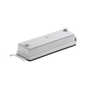 HDC 24B AF WM COVER 2716840000 Wire-to-Wire Connectors