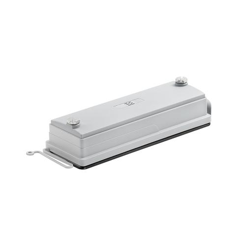 Weidmuller HDC 24B AF WM COVER 2716840000 Wire-to-Wire Connectors