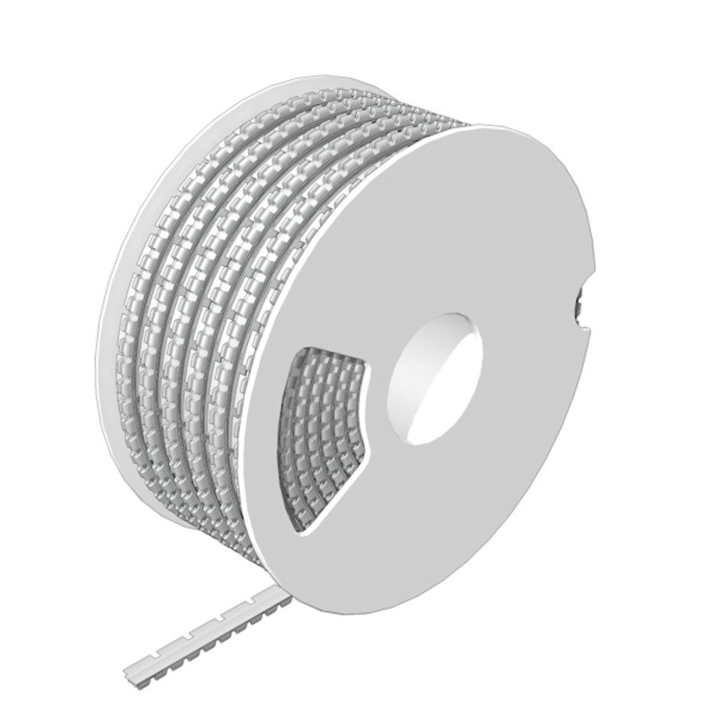 SFM 1/12 1.2-1.8 MM WS 2719030000 Cable Ties & Management