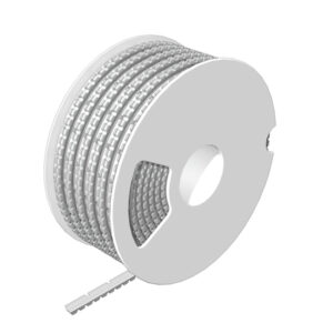SFM 1/18 1.2-1.8 MM WS 2719040000 Cable Ties & Management
