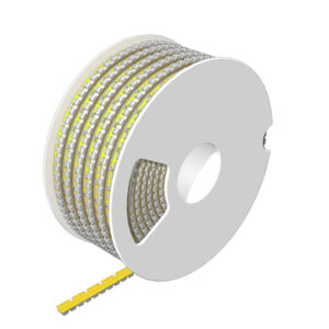 SFM 1/12 1.2-1.8 MM GE 2719060000 Cable Ties & Management