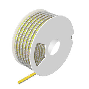 SFM 1/18 1.2-1.8 MM GE 2719070000 Cable Ties & Management