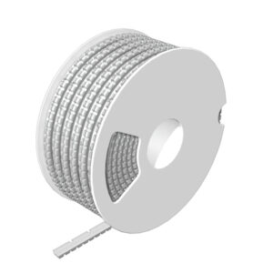 SFM 2/18 1.8-2.5 MM WS 2719100000 Cable Ties & Management