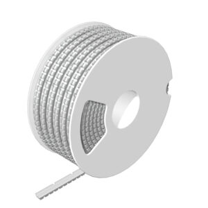 SFM 2/24 1.8-2.5 MM WS 2719110000 Cable Ties & Management