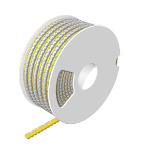 SFM 2/12 1.8-2.5 MM GE 2719120000 Cable Ties & Management