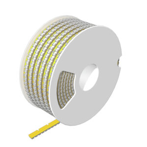 SFM 2/18 1.8-2.5 MM GE 2719130000 Cable Ties & Management