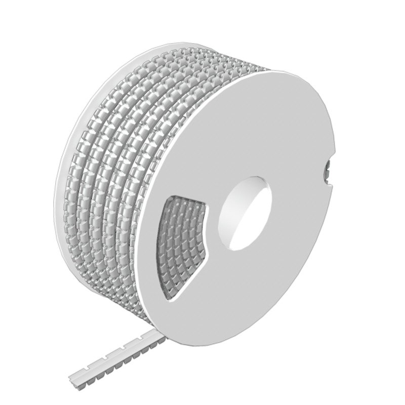 SFM 3/12 2.5-3.3 MM WS 2719150000 Cable Ties & Management