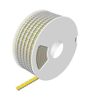 SFM 3/12 2.5-3.3 MM GE 2719180000 Cable Ties & Management