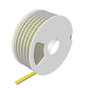 SFM 3/24 2.5-3.3 MM GE 2719200000 Cable Ties & Management