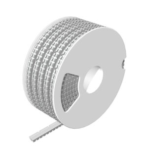 SFM 4/18 3.3-4.0 MM WS 2719220000 Cable Ties & Management