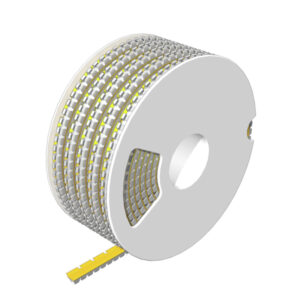 SFM 4/12 3.3-4.0 MM GE 2719240000 Cable Ties & Management