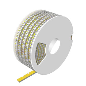 SFM 4/18 3.3-4.0 MM GE 2719250000 Cable Ties & Management