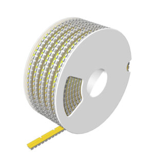 SFM 4/24 3.3-4.0 MM GE 2719260000 Cable Ties & Management