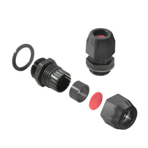 VG M25 EXE 12-17 CR7J G4 2721990000 Cable Glands & Fittings
