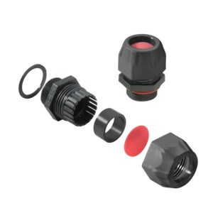 VG M50 EXE 31-38 CR7J G4 2722050000 Cable Glands & Fittings