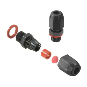 VG M12 EXE 4-6.5 SI7J G4 2722070000 Cable Glands & Fittings