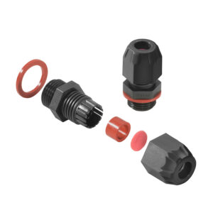 VG M16 EXE 5-8 SI7J G4 2722080000 Cable Glands & Fittings