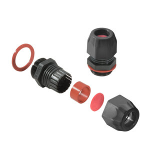 VG M25 EXE 12-17 SI7J G4 2722130000 Cable Glands & Fittings