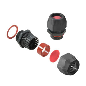 VG M32 EXE 16-21 SI7J G4 2722150000 Cable Glands & Fittings