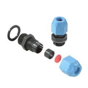 VG M16 EXI 6-10 CR7J G4 2722230000 Cable Glands & Fittings