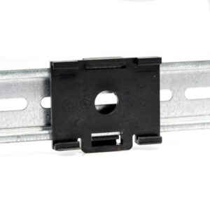CMA-31-41-SNAP-ON 2723380000 Enclosure Accessories (Locks, Hinges, Glands)