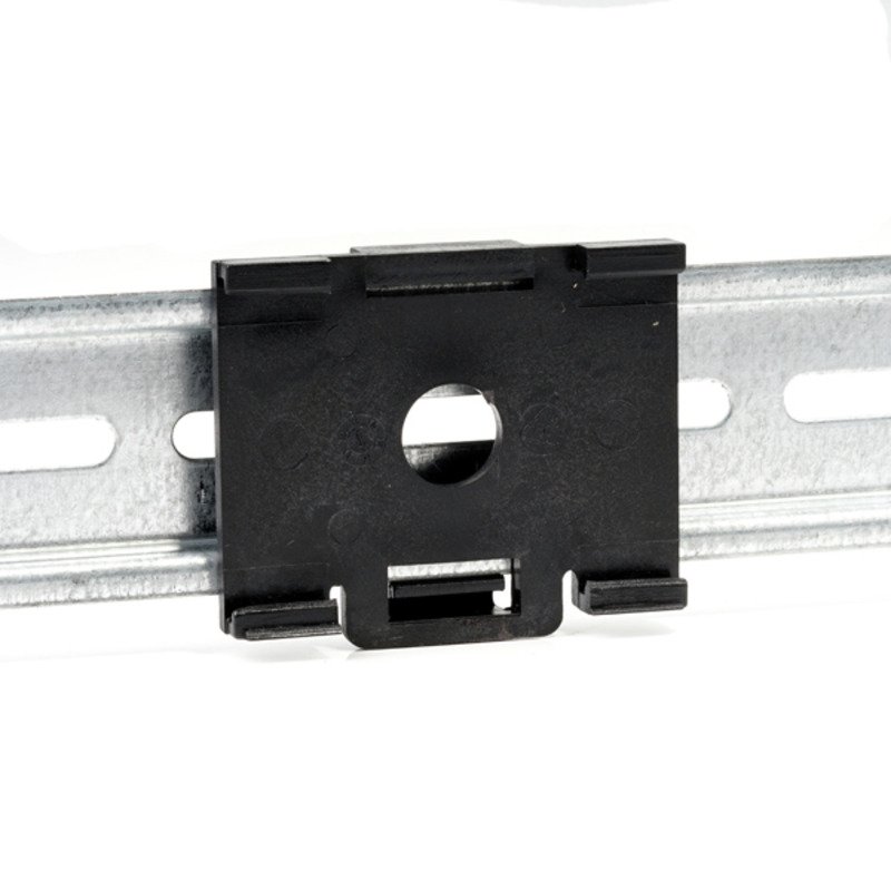 CMA-31-41-SNAP-ON 2723380000 Enclosure Accessories (Locks, Hinges, Glands)
