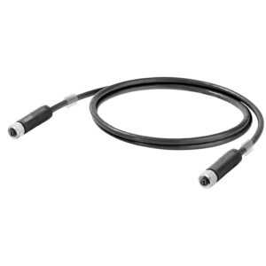 IE-S1DS2VE0020TM1TM1-E 2726050020 Cat5e / Cat6 / Cat6A / Cat7 Cable