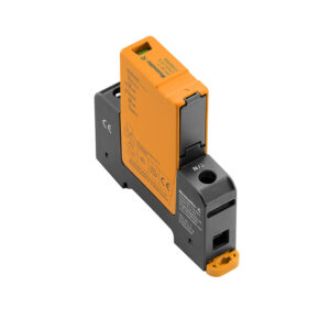 VPU AC I 1 275/25 LCF S 2726620000 Surge Protection Devices