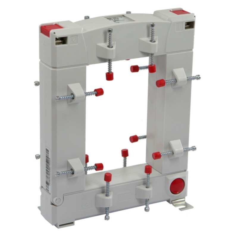 KCMA-8-1000-5A-10VA1 2728130000 Current Transformers