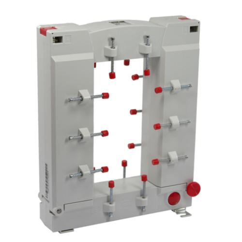 Weidmuller KCMA-8-2500-5A-15VA1 2728170000 Current Transformers