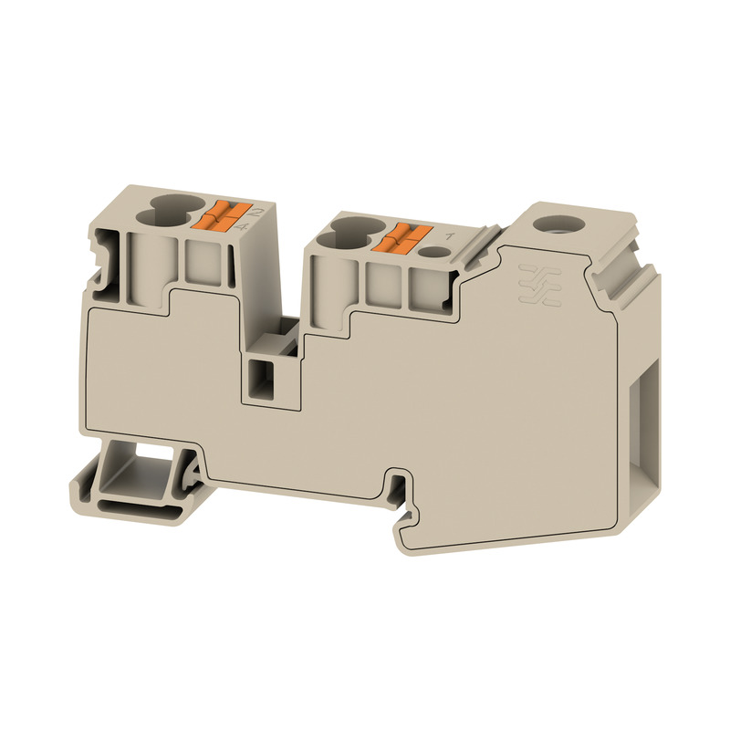 AWPD 35 4X10 2728630000 Terminal Blocks