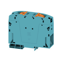 A2C 150/185 BL 2728710000 Terminal Blocks