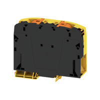 A2C 150/185 FE 2728720000 Terminal Blocks