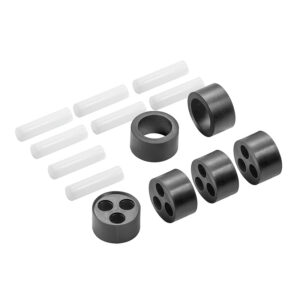 SL SET PV NEXT 2729230000 Cable Glands & Fittings