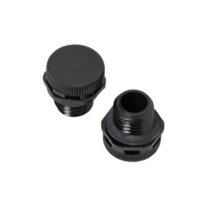 DAE M12 PA LONG UL 2729530000 Screws & Bolts (Metric & Imperial)