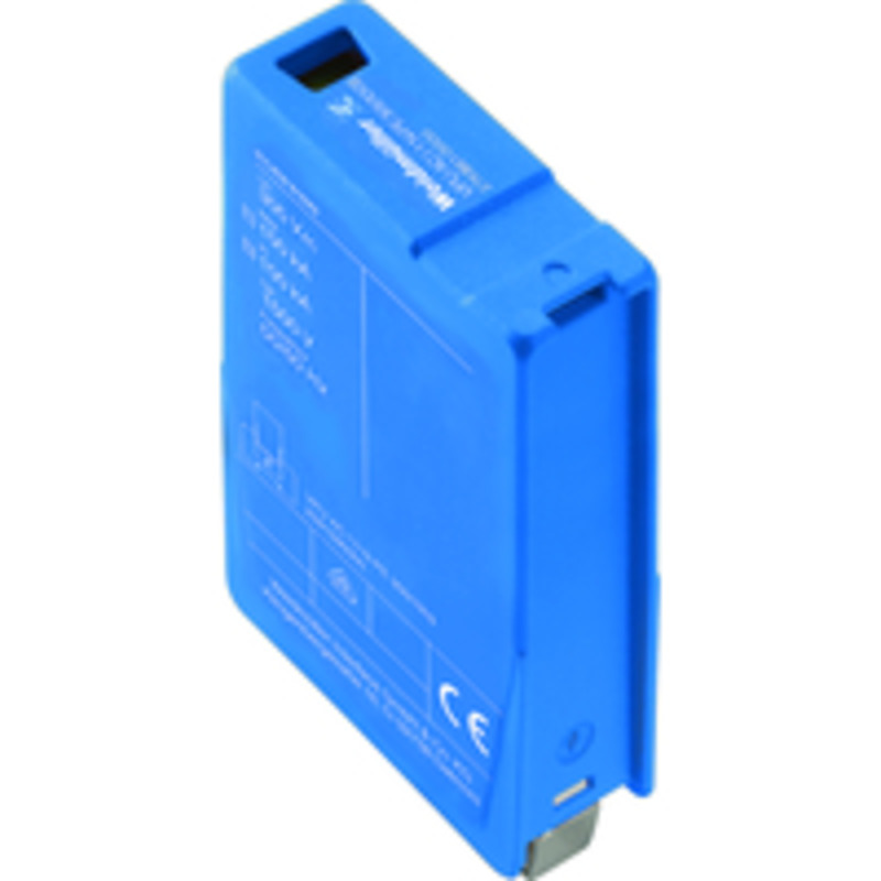 VPU AC I 0 N-PE 305/100 S 2730850000 Surge Protection Devices