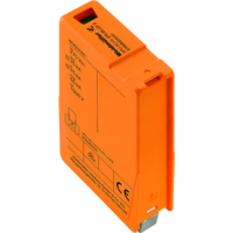 VPU AC I 0 275/25 LCF S 2730860000 Surge Protection Devices