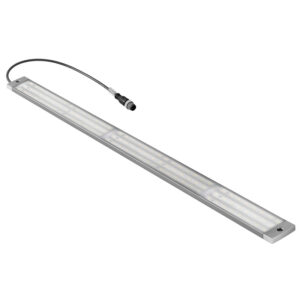 WIL-LWXXXX-4000D024-555SXX0.3BM12GXXXX 2732860000 LED Luminaires