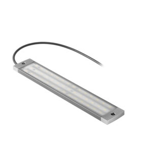 WIL-LWXXXX-4000D024-240SXX5.0BXXXXXXXX 2732910000 LED Luminaires
