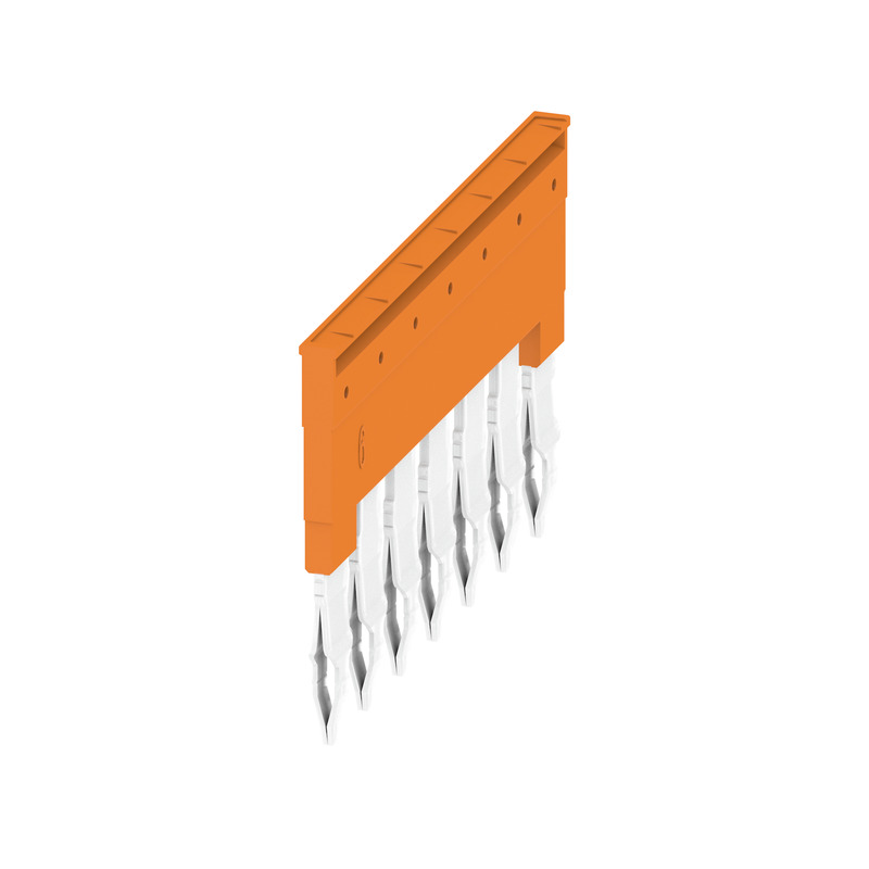 ZQV 6N/7 2733960000 Terminal Blocks
