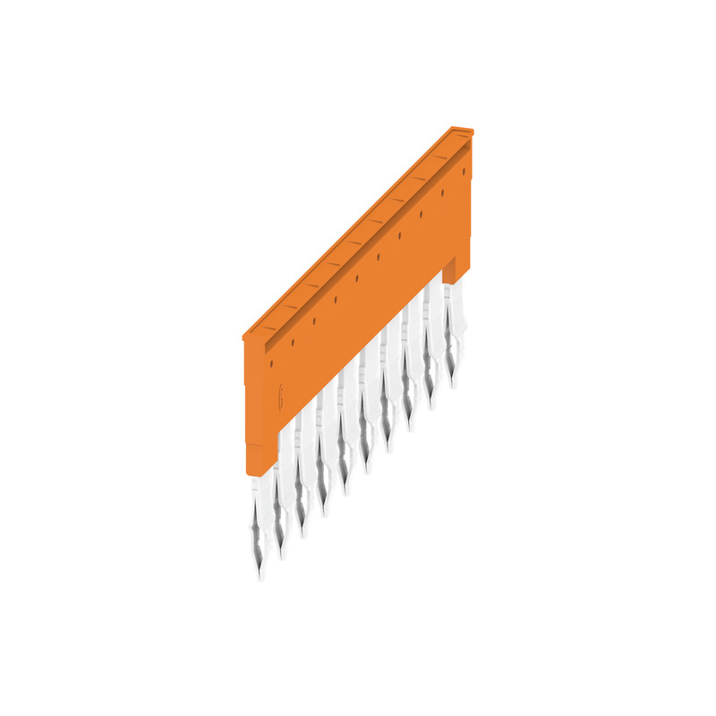 ZQV 6N/10 2733970000 Terminal Blocks