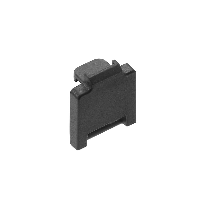 VPU LOCKING CLIP S 2735080000 Surge Protection Devices