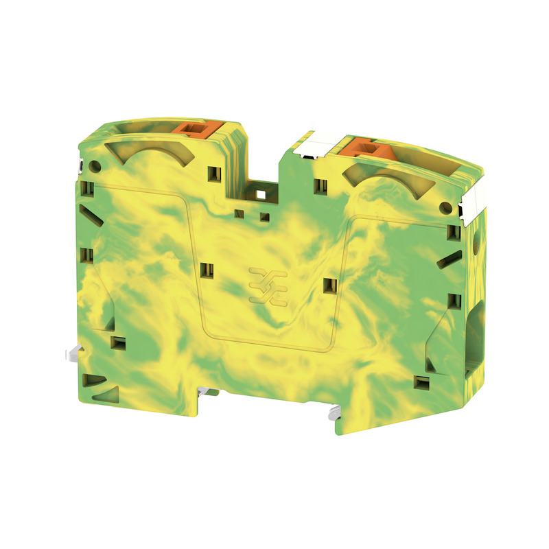 A2C 35 PE DL 2735950000 Terminal Blocks