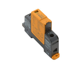 VPU AC II US 1 R 240/50 2736310000 Surge Protection Devices