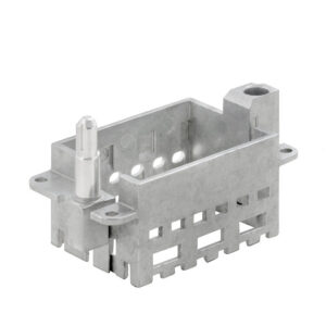 HDC MFGS 10B AC 2736910000 Wire-to-Board Connectors