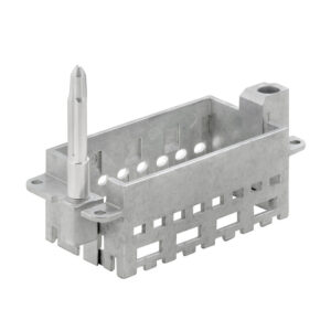 HDC MFGL 16B AD 2737010000 Wire-to-Board Connectors